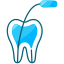 Tooth Extraction 