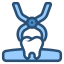 Tooth Extraction 